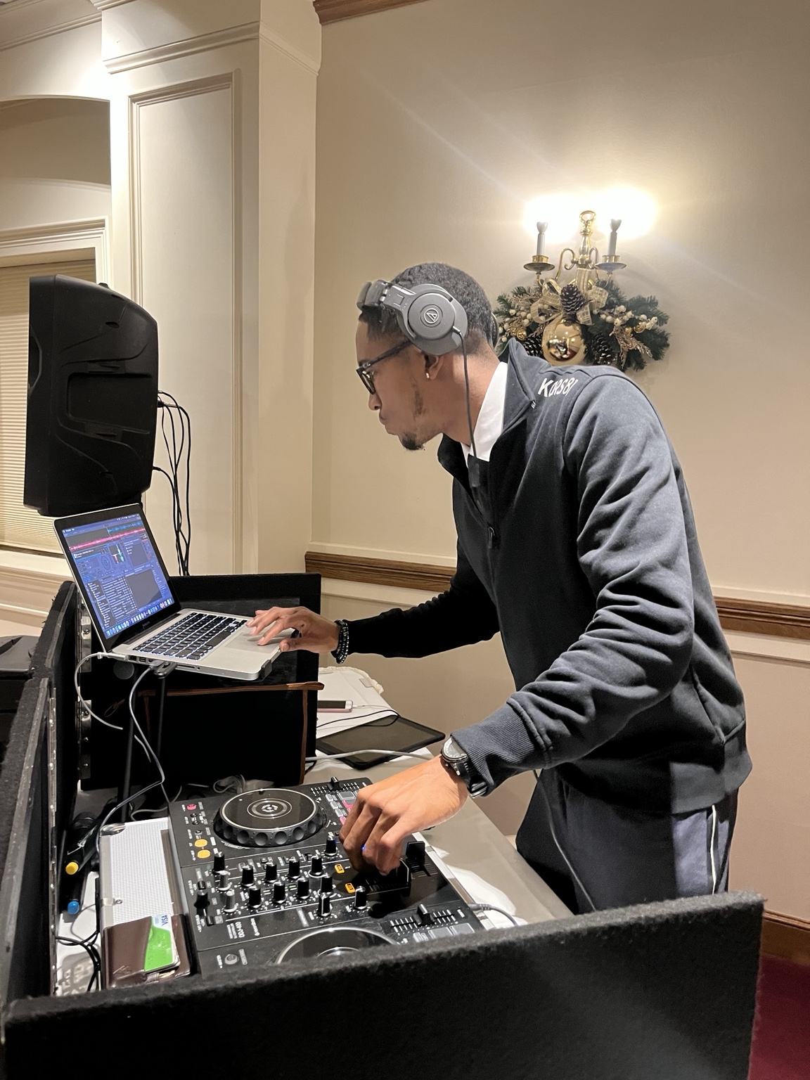 DJ Marco 06