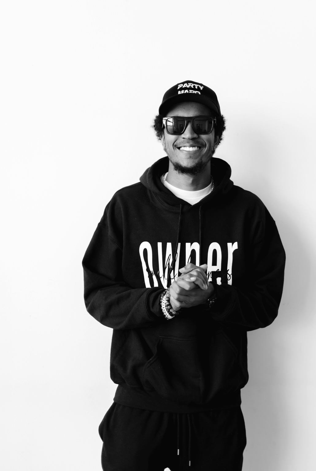 DJ Marco 02